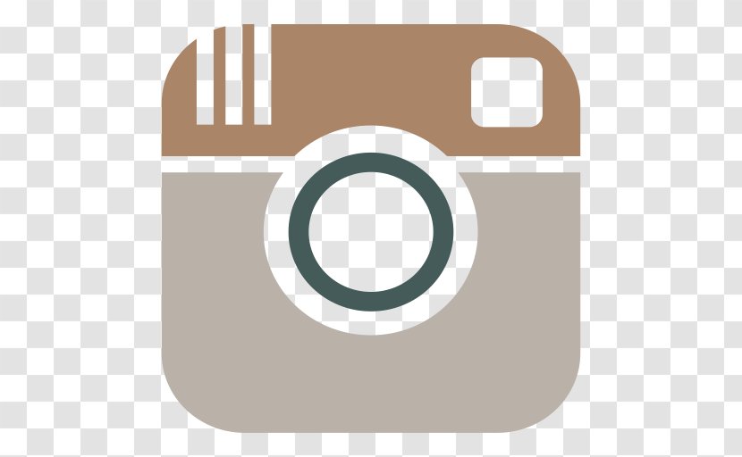 Social Media Clip Art Logo Image - Rectangle Transparent PNG