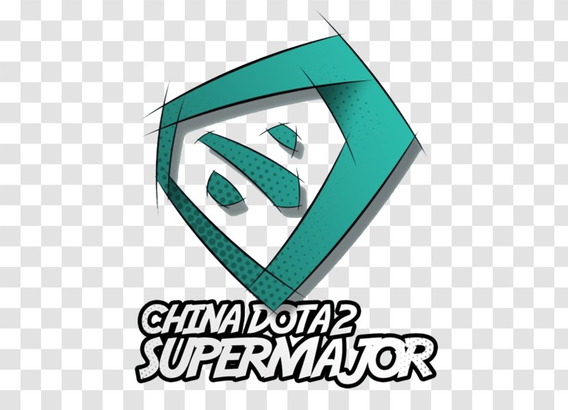 Dota 2 Pro Circuit China Dota2 Supermajor The Final Tribe Portal - Perfect World Transparent PNG