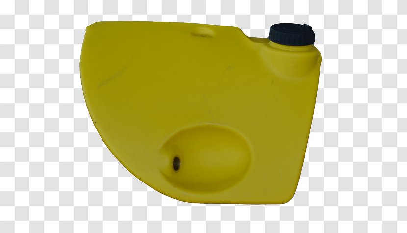 Plastic Angle - Hardware - Washing Tank Transparent PNG