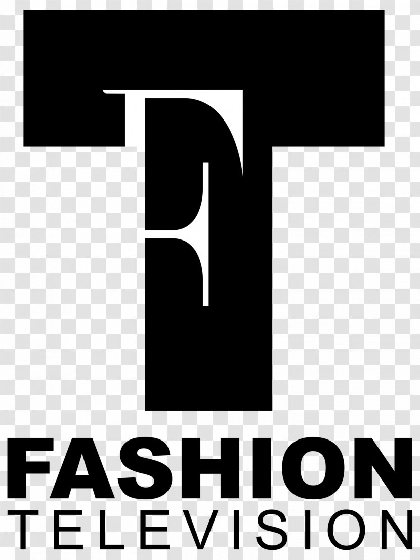 Fashion Television Channel FashionTV - Logo Transparent PNG