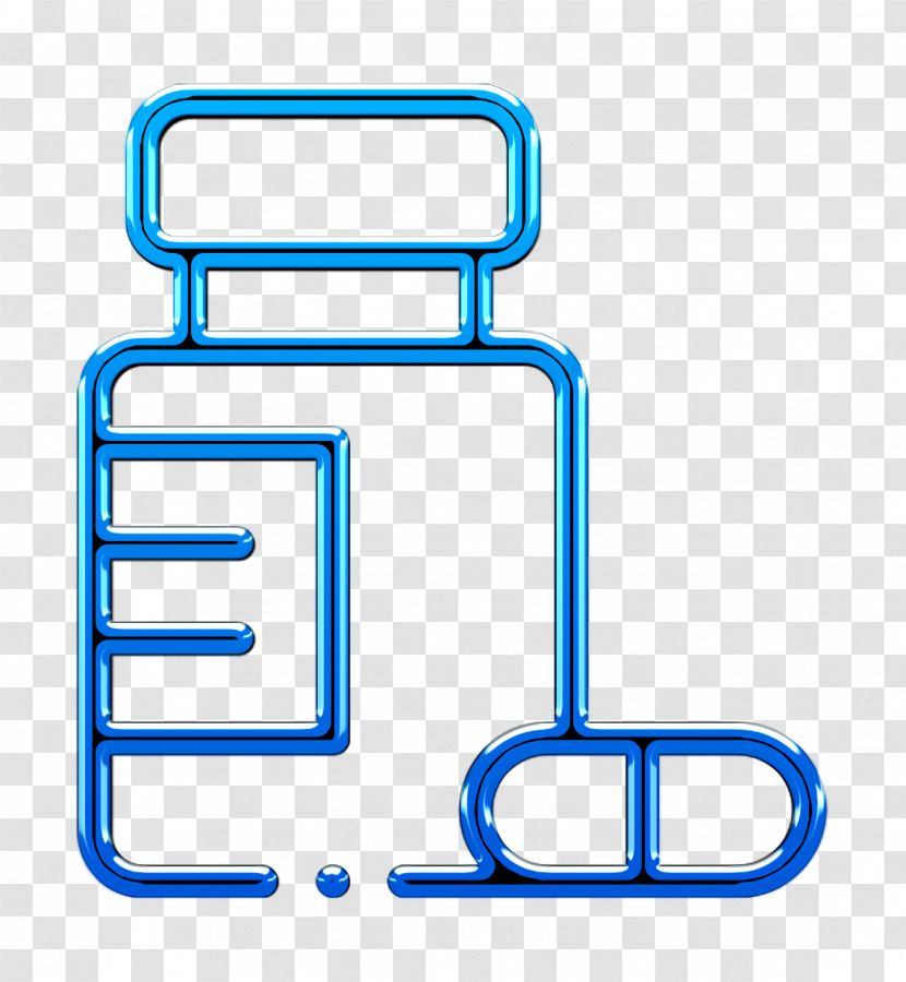 Medicine Icon Medicaments Icon Pill Icon Transparent PNG