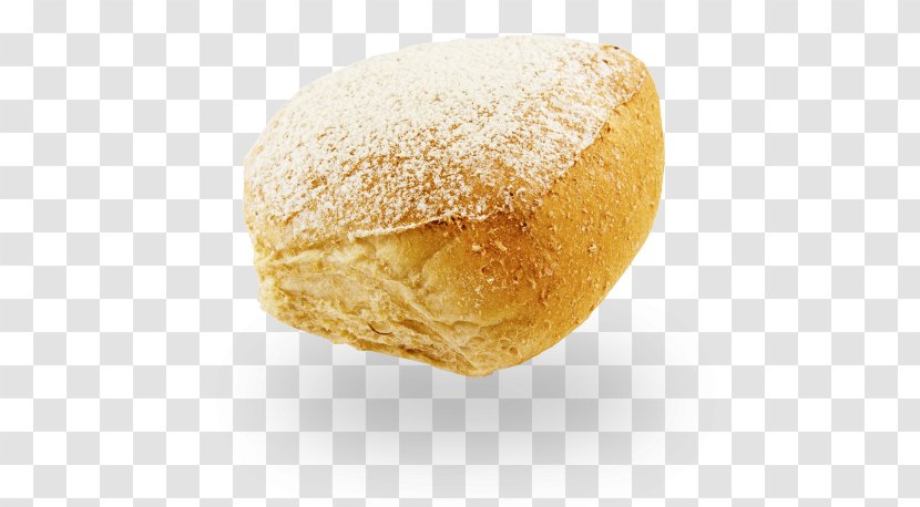 Bun Pandesal Small Bread Bakery Pão De Queijo - Roll - Whole Wheat Transparent PNG