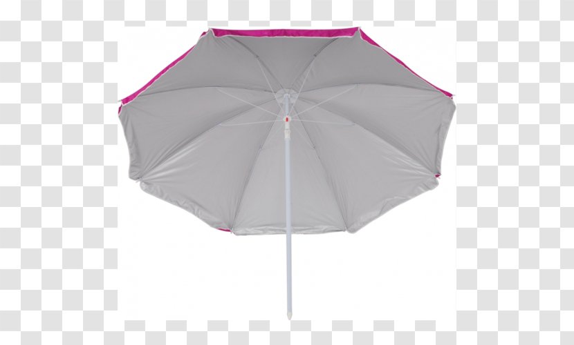 Umbrella Pink M - Magenta - Guarda Sol Transparent PNG