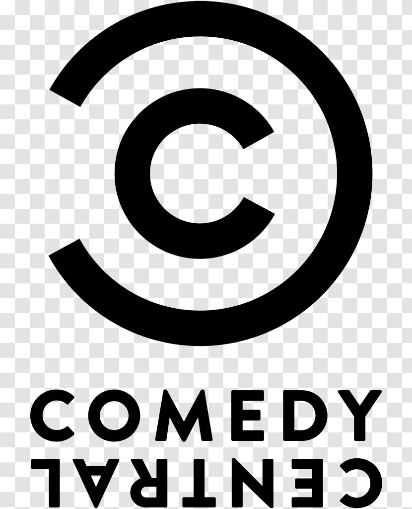Just For Laughs Comedy Festival Central Logo TV Television Comedian Transparent PNG