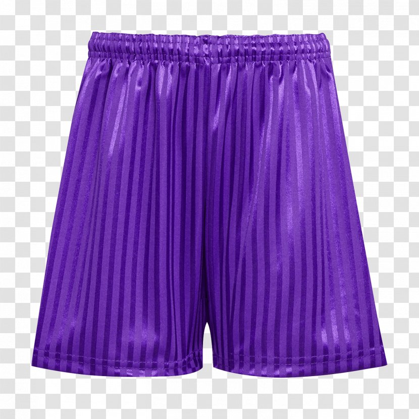 Colchester Camulos Academy Shorts Fleece Jacket - Blouson - Purple Stripes Transparent PNG