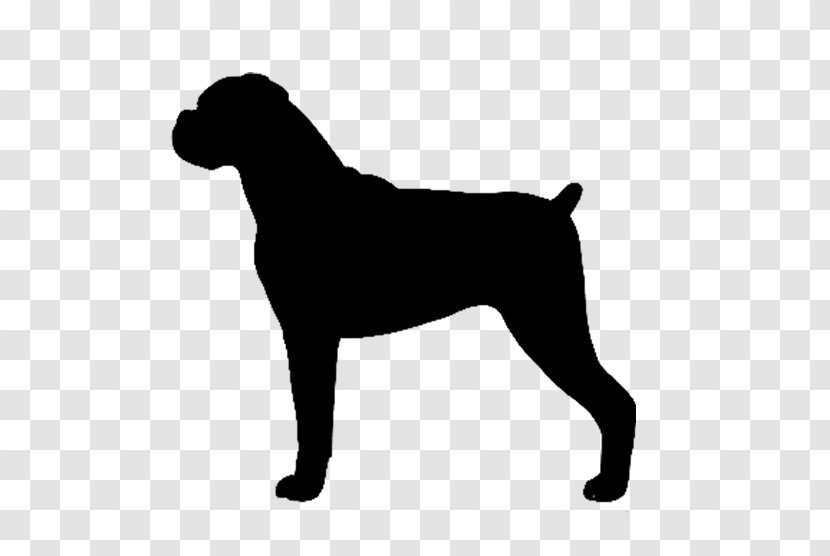 Mountain Cur Boxer Labrador Retriever Dobermann Puppy Transparent PNG