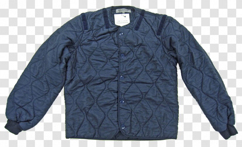 Jacket Outerwear Sleeve Mountain Brand - Good Newspaper Design Transparent PNG