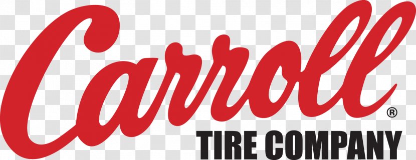 Carroll Tire Company Inc. TBC Corporation - Car Transparent PNG