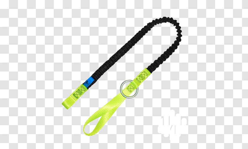 Chainsaw Webbing Tool Rope - Razor Strop Transparent PNG