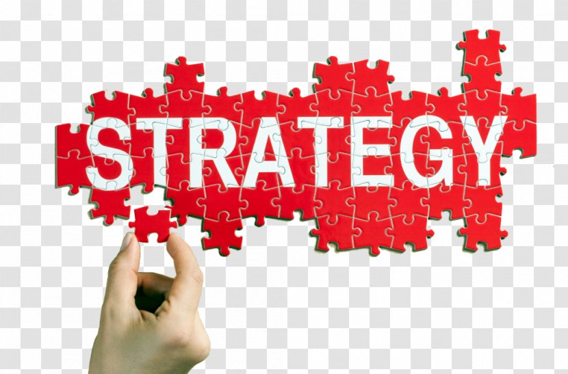 Digital Strategy Strategic Planning Implementation Management - Marketing Transparent PNG