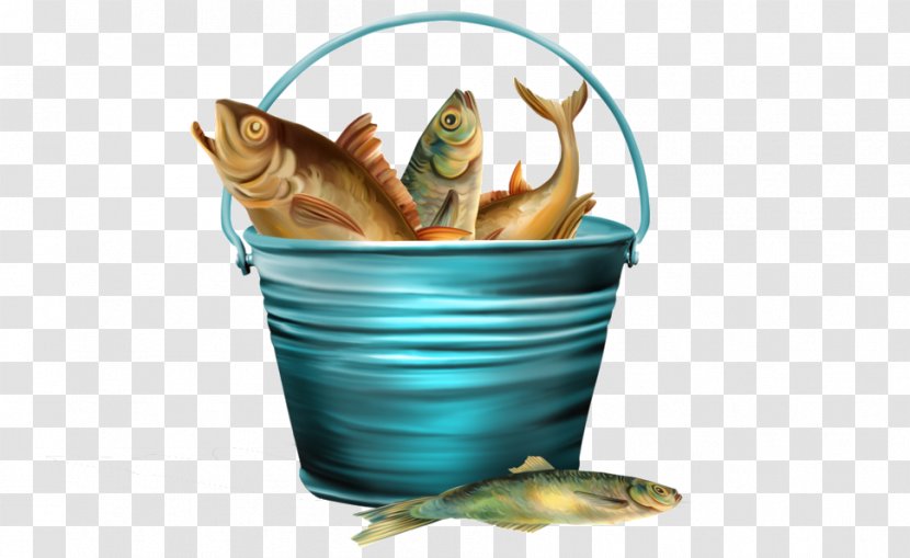 Fish Clip Art - Fishing Transparent PNG