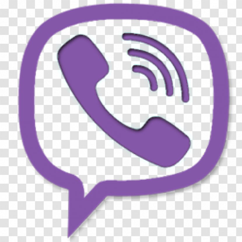 Viber WhatsApp Skype - Frame Transparent PNG