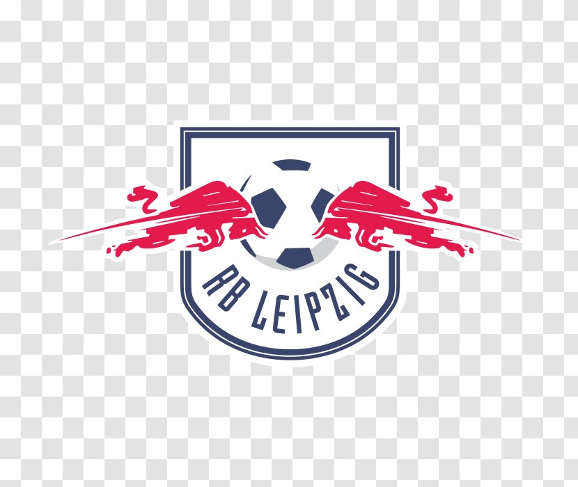 RB Leipzig Red Bull Arena 2017–18 Bundesliga Dream League Soccer UEFA Europa - Gmbh Transparent PNG
