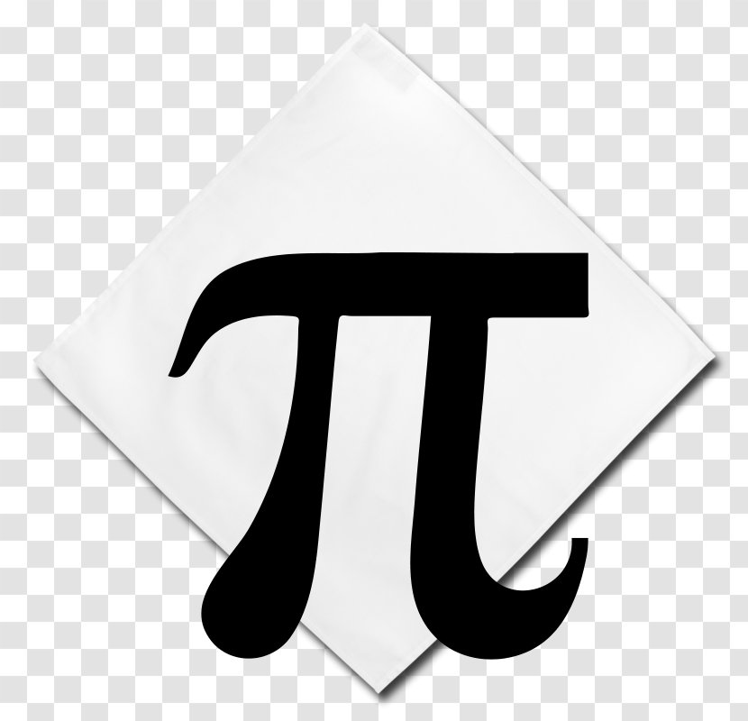 Pi Mathematics Science Number Mathematical Constant - Symbol Transparent PNG