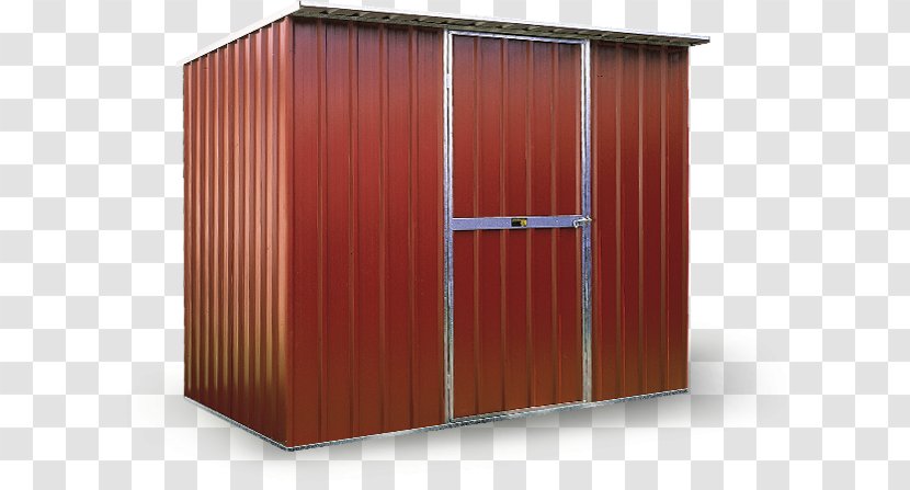 Shed Cupboard Wood Stain - Garden Buildings Transparent PNG