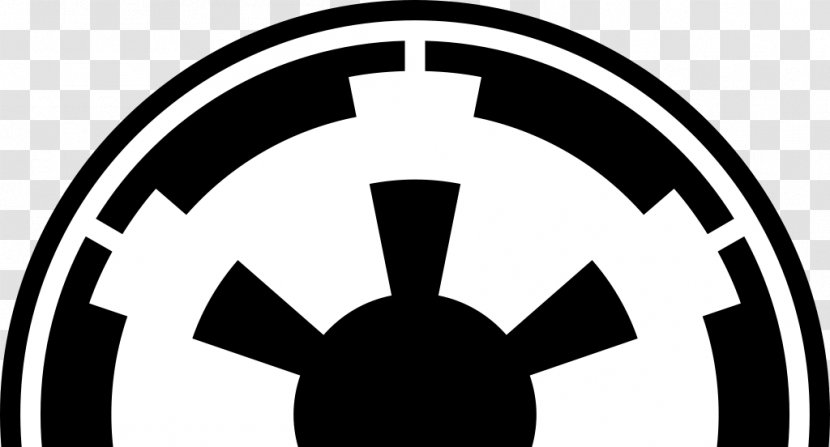 Anakin Skywalker Stormtrooper Palpatine Star Wars Battlefront II Galactic Empire Transparent PNG