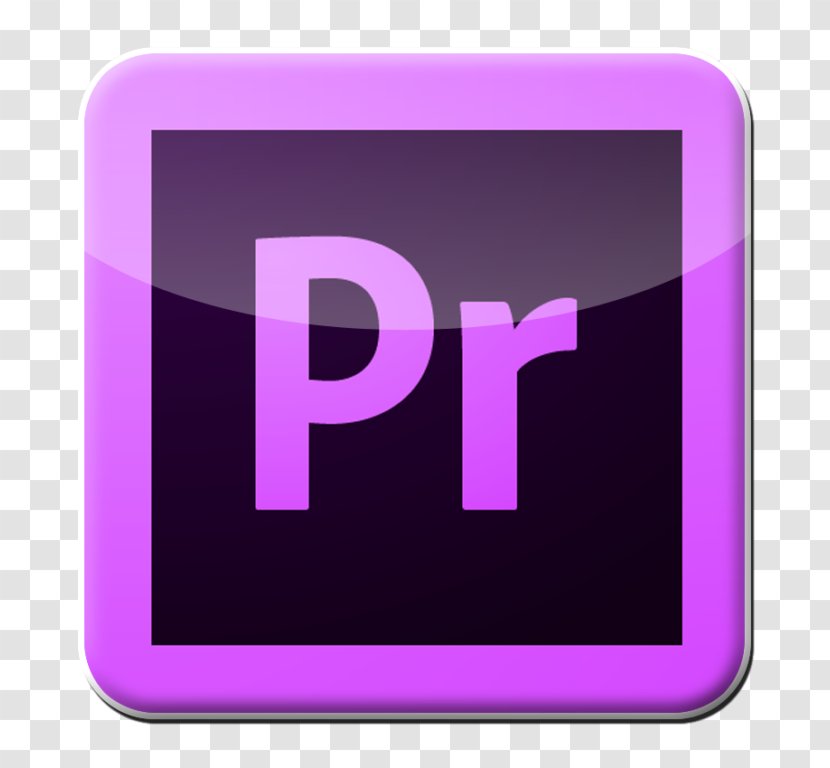 Adobe Premiere Pro Systems InDesign After Effects Autodesk Mudbox - Affter Transparent PNG