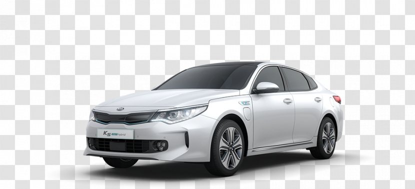 2018 Kia Optima 2016 Motors Car - Compact - K5 Transparent PNG