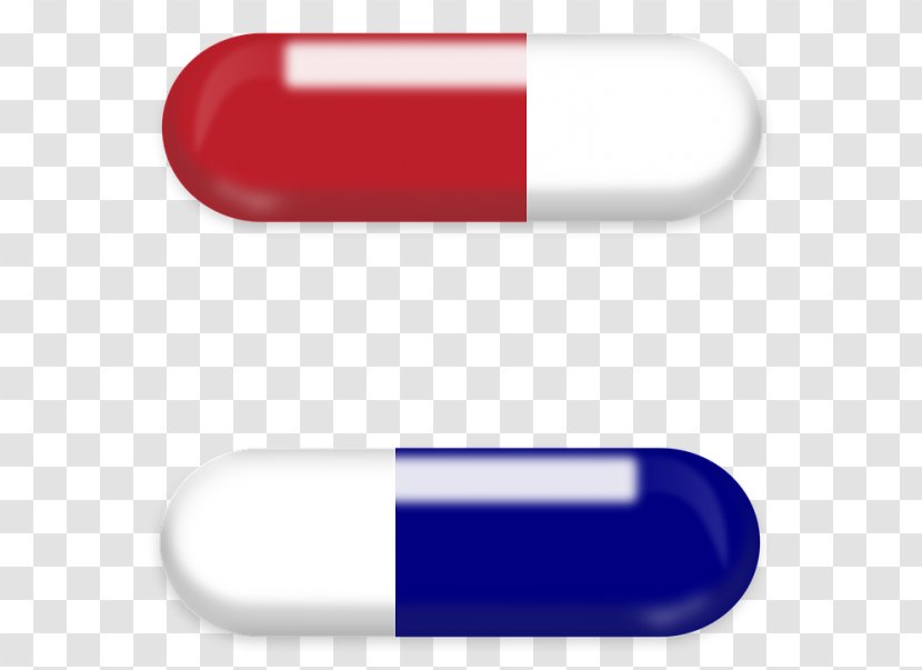 Pharmaceutical Drug Tablet Clip Art Transparent PNG