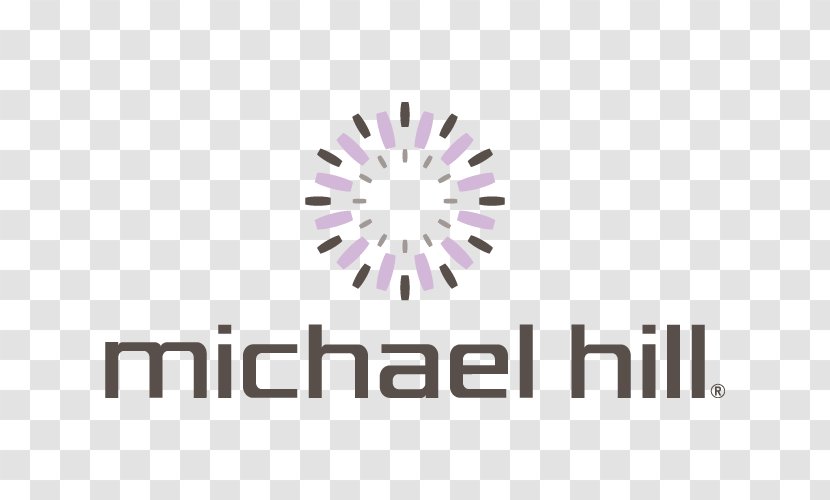 Michael Hill Bendigo Jeweller Retail Jewelers Woodfield Mall Transparent PNG