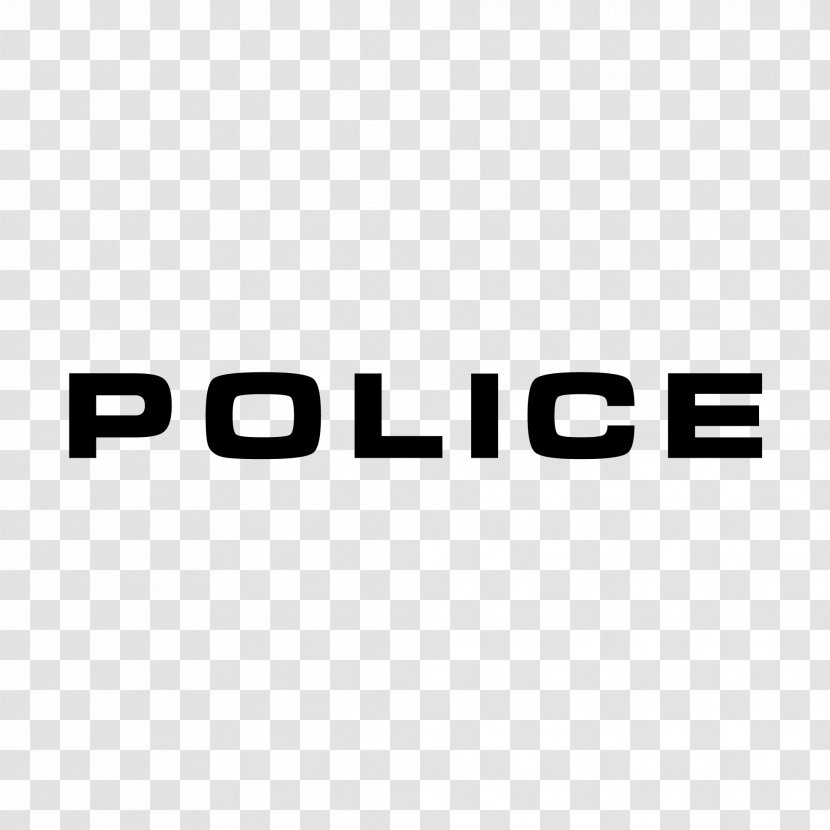 Police Officer Logo Clip Art - Badge Transparent PNG