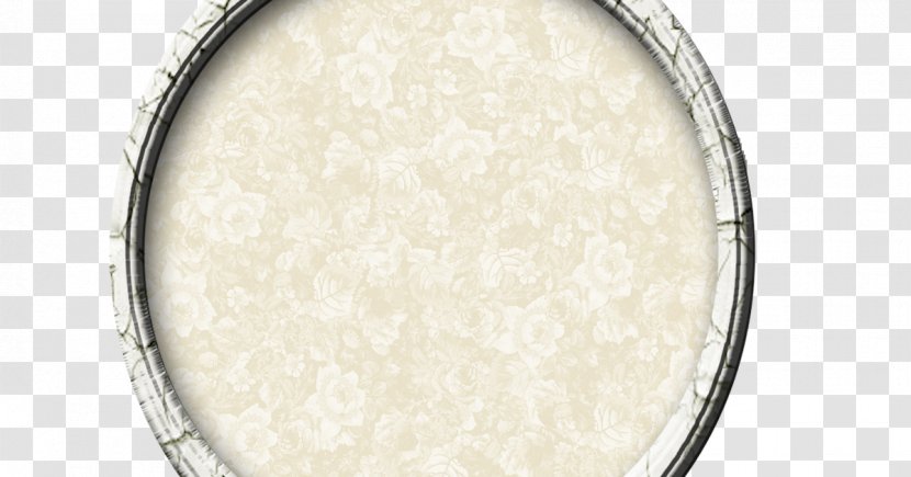 Drumhead Percussion Commodity - Drum - Crackle Transparent PNG
