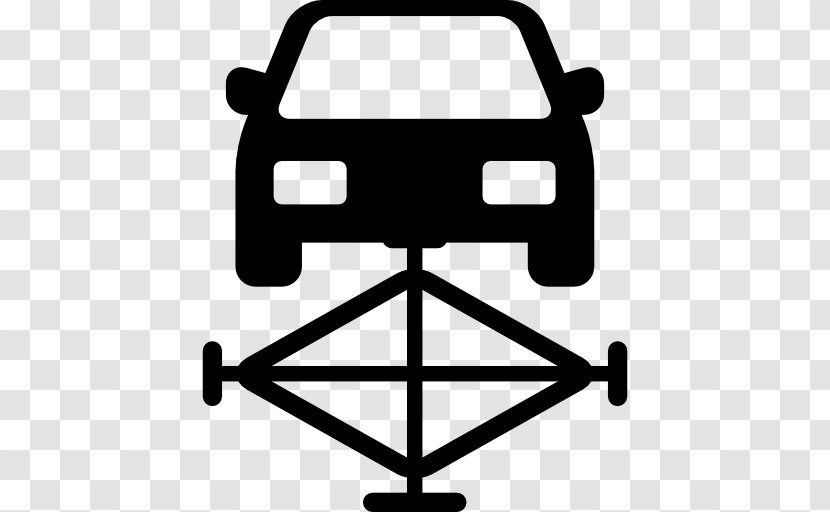 Car Citroën Automobile Repair Shop Vehicle Auto Detailing - Symbol Transparent PNG