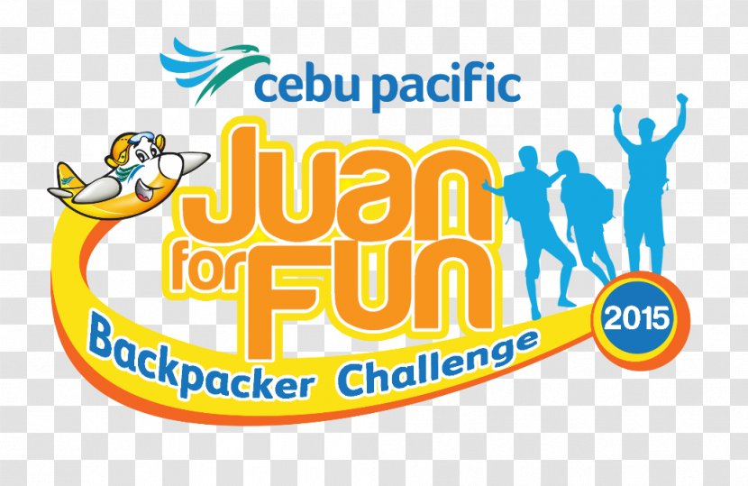 Cebu Pacific Laoag Manila 0 CEBU TOURS - 2018 Transparent PNG