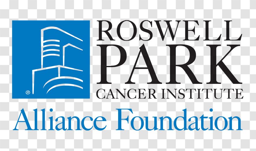 Roswell Park Cancer Institute Oncology Medicine Health Care - United States Transparent PNG