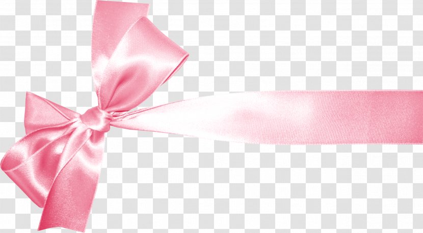 Wedding Invitation Polka Dot Gift Clip Art - Birthday - Bowknot Transparent PNG