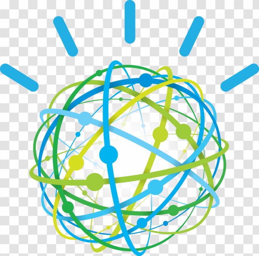 Watson IBM Analytics Cognitive Computing Information - Competition - Ibm Transparent PNG