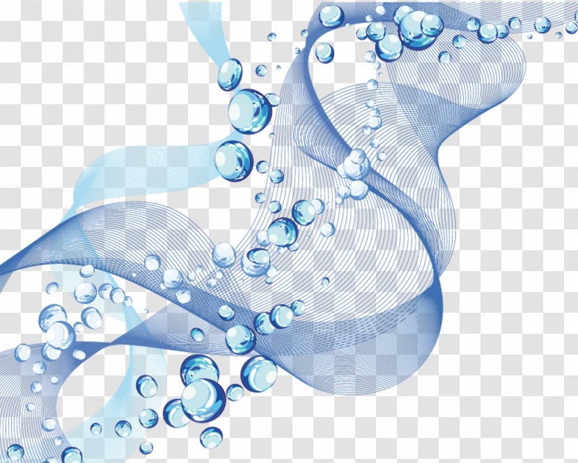 Water Filter Drinking Institut National De Recherche En Sciences Et Technologies Pour L'environnement L'agriculture - Drop - Droplets Transparent PNG