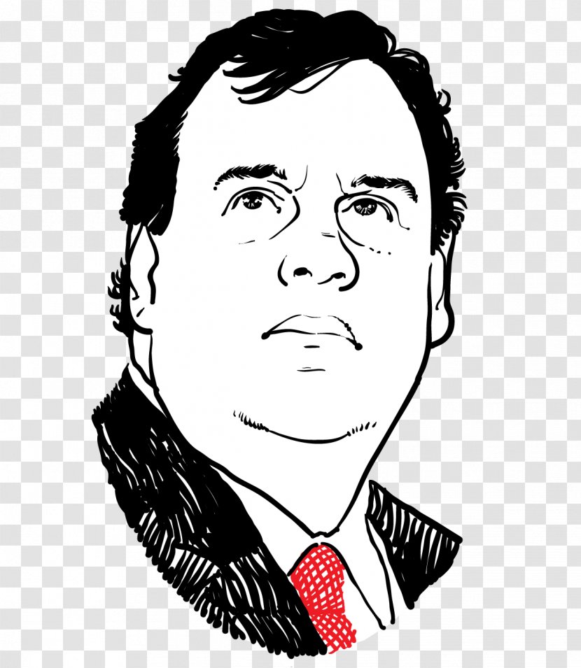 Jeb Bush Republican Party Presidential Debates And Forums, 2016 Coloring Book Candidate - Fictional Character - Political Discussion Transparent PNG