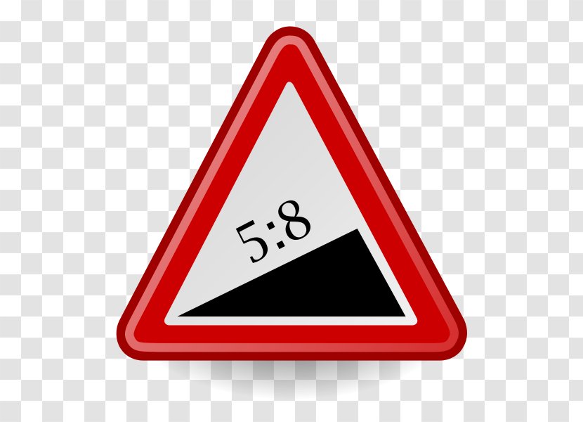 Photography Clip Art - Traffic Sign - Road Transparent PNG