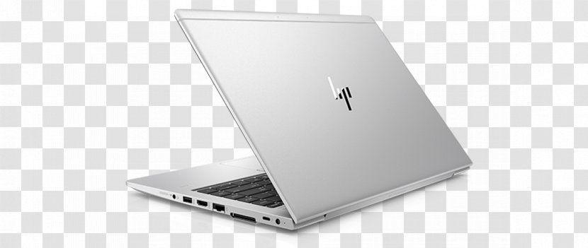 Hewlett-Packard HP EliteBook 840 G5 14.00 830 850 - Hp Elitebook - Hewlettpackard Transparent PNG