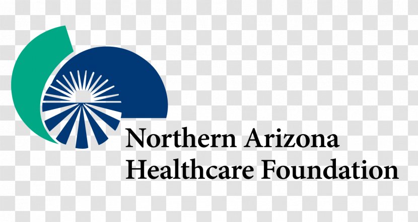 Flagstaff Medical Center Health Care Northern Arizona Healthcare Corporation Organization - Therapy Transparent PNG