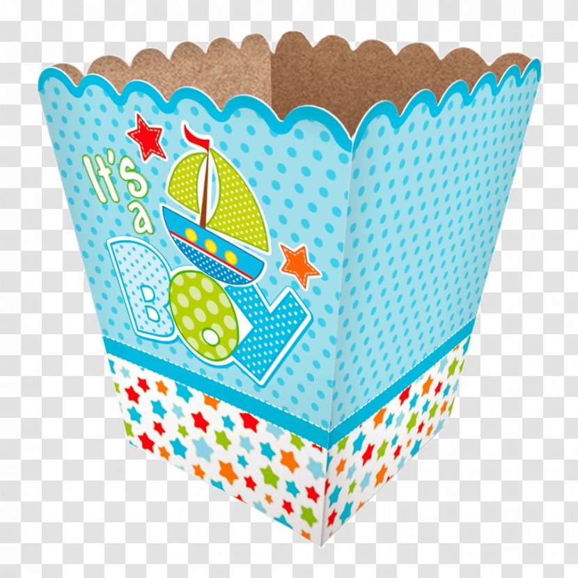 Cup Baking Basket Transparent PNG