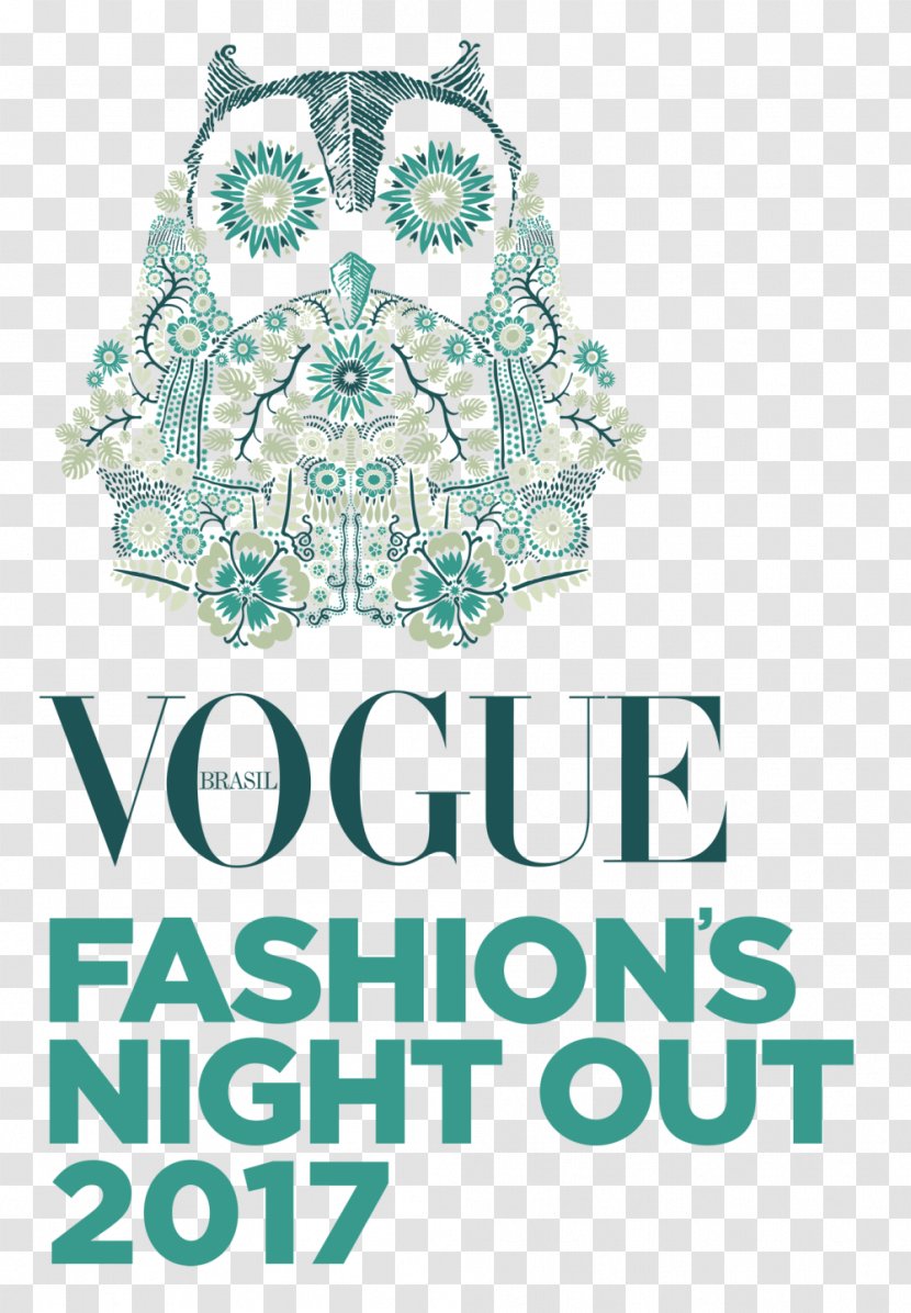 Goiânia Fashion's Night Out Vogue Brasília - Fashion - Festival Celebrations Transparent PNG