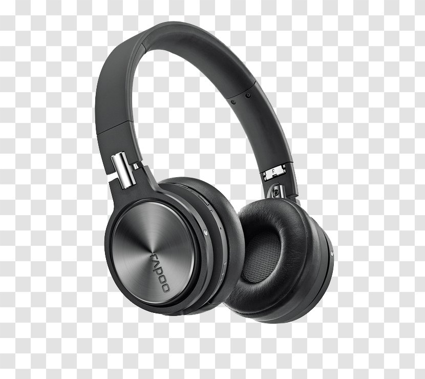Headphones Microphone Android Headset Transparent PNG
