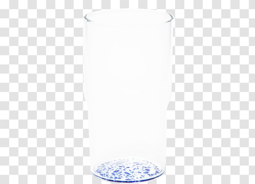 Glass Measuring Cup Bowl Kitchenware Ladle - Plate - Speckled Transparent PNG