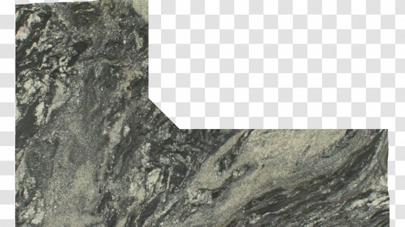 Granite Geology Outcrop - Rock - Igneous Transparent PNG