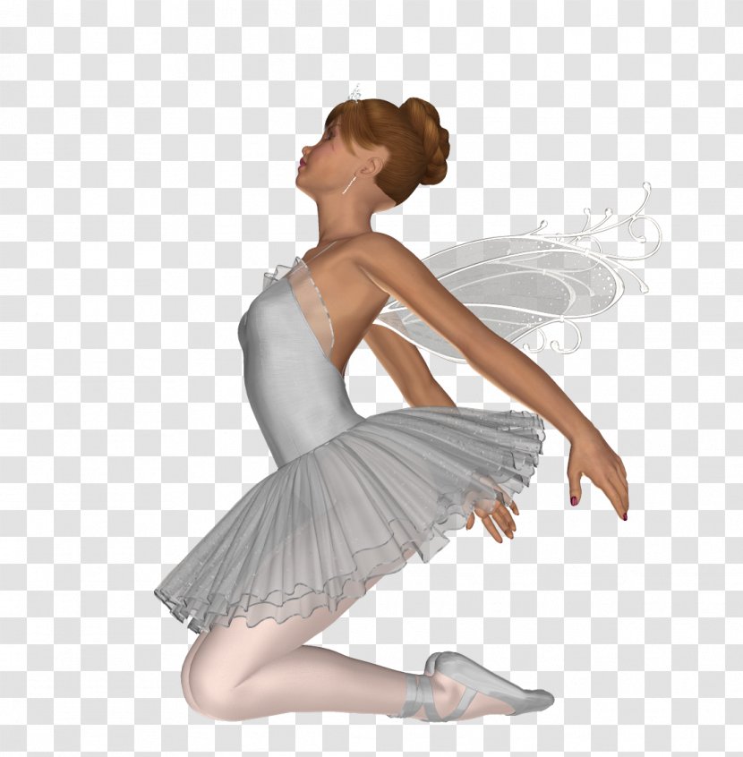 Ballet Tutu Dance Bodysuits & Unitards - Costume - Ballroom Transparent PNG