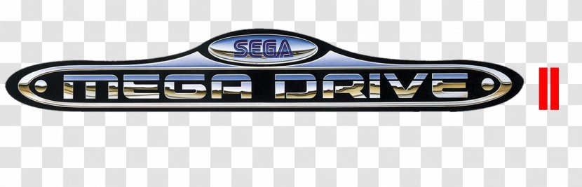 Super Nintendo Entertainment System Sega Genesis Classics Street Fighter II CD Saturn - Brand - Franchise Cooperation Transparent PNG