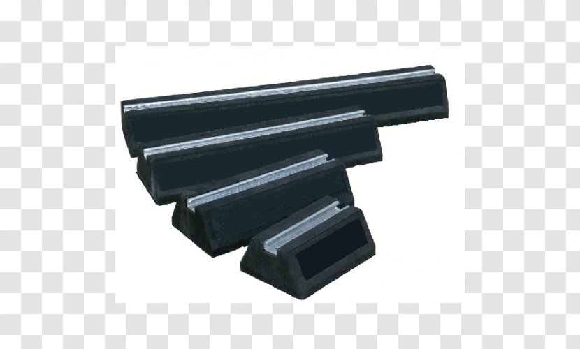 Cable Tray Roof Shingle Management Electrical - Strut Channel Transparent PNG