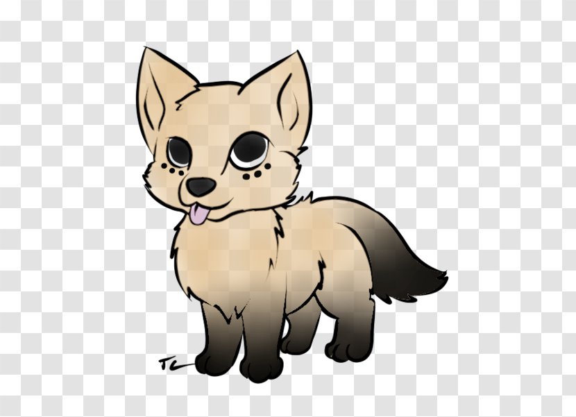 Drawing Puppy Dog Sketch Clip Art Transparent PNG