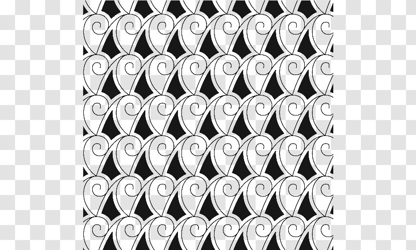 Black White Angle Pattern - Taobao,Lynx,design,Korean Pattern,Shading,Pattern,Simple,Geometry Background Transparent PNG