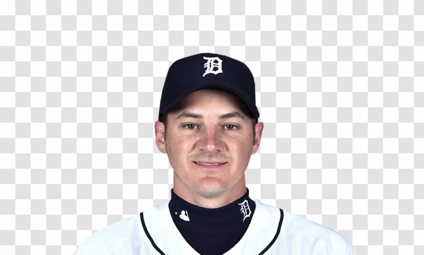 Brett Pill San Francisco Giants Diego Padres Los Angeles Dodgers MLB - Mlb - Channing Tatum Transparent PNG