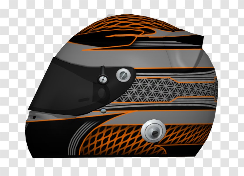 Motorcycle Helmets Ski & Snowboard Bicycle - Personal Protective Equipment Transparent PNG