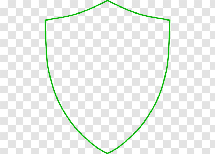 Badge Police Clip Art - Leaf - Symbol Transparent PNG