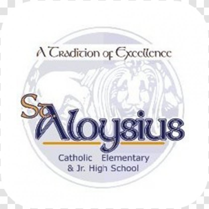 St. Aloysius Elementary School Catholic Education Student - Fourth Grade Transparent PNG